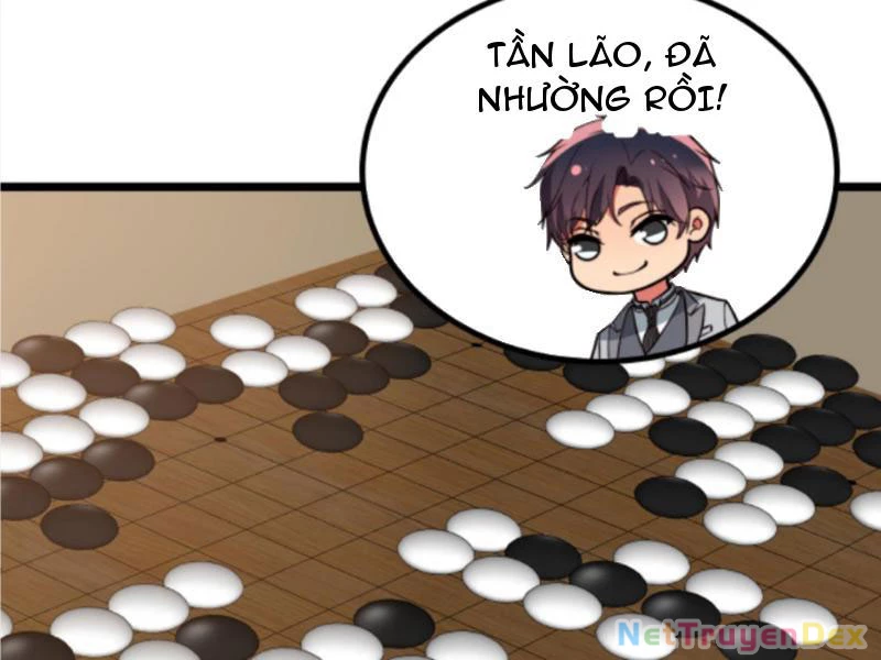 Ta Có 90 Tỷ Tiền Liếm Cẩu! Chapter 466 - 39