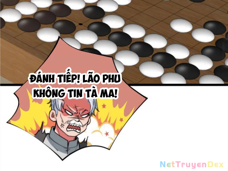 Ta Có 90 Tỷ Tiền Liếm Cẩu! Chapter 466 - 40