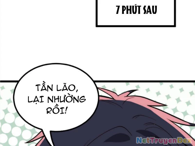 Ta Có 90 Tỷ Tiền Liếm Cẩu! Chapter 466 - 42