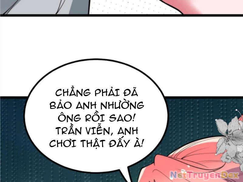 Ta Có 90 Tỷ Tiền Liếm Cẩu! Chapter 466 - 50