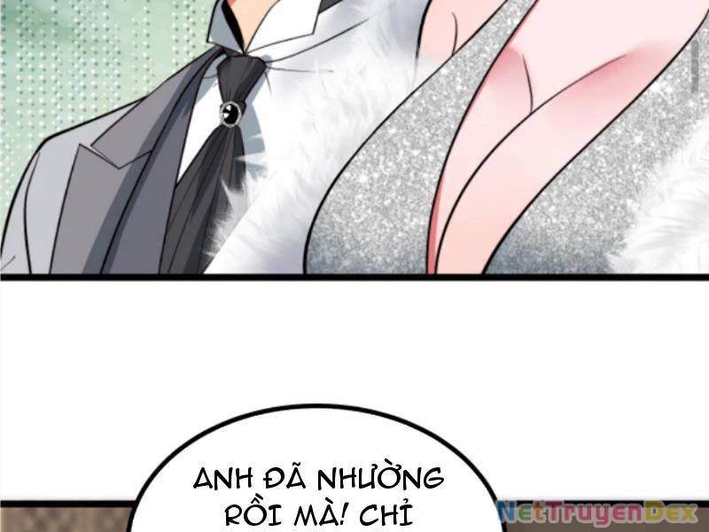 Ta Có 90 Tỷ Tiền Liếm Cẩu! Chapter 466 - 52