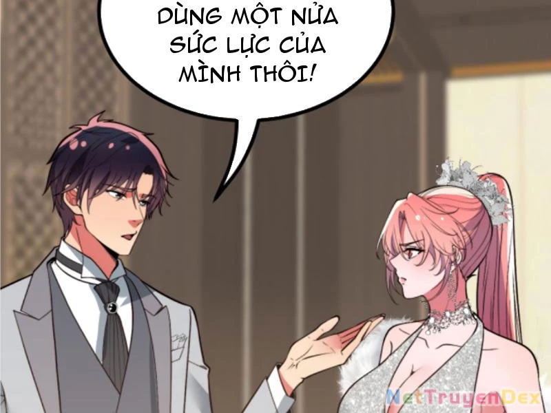 Ta Có 90 Tỷ Tiền Liếm Cẩu! Chapter 466 - 53