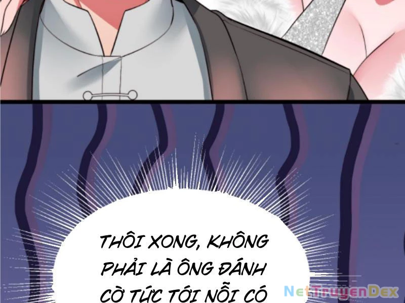 Ta Có 90 Tỷ Tiền Liếm Cẩu! Chapter 466 - 70