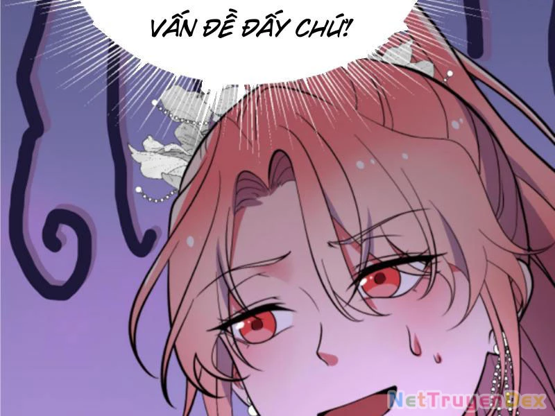 Ta Có 90 Tỷ Tiền Liếm Cẩu! Chapter 466 - 71