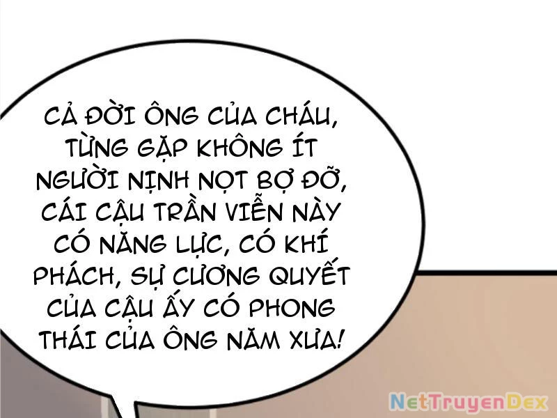 Ta Có 90 Tỷ Tiền Liếm Cẩu! Chapter 466 - 73