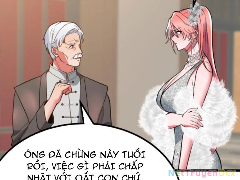 Ta Có 90 Tỷ Tiền Liếm Cẩu! Chapter 466 - 77