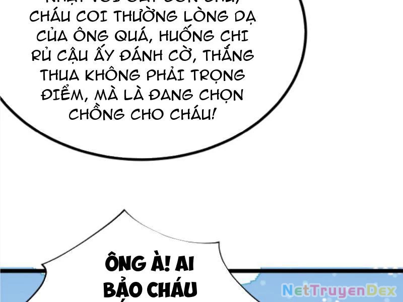 Ta Có 90 Tỷ Tiền Liếm Cẩu! Chapter 466 - 78