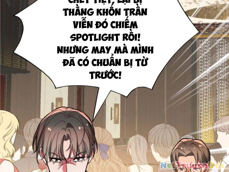 Ta Có 90 Tỷ Tiền Liếm Cẩu! Chapter 466 - 83