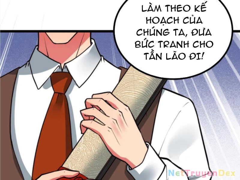 Ta Có 90 Tỷ Tiền Liếm Cẩu! Chapter 466 - 85