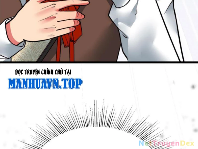 Ta Có 90 Tỷ Tiền Liếm Cẩu! Chapter 466 - 86