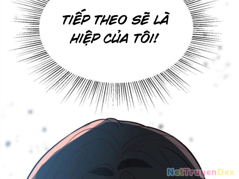 Ta Có 90 Tỷ Tiền Liếm Cẩu! Chapter 466 - 87