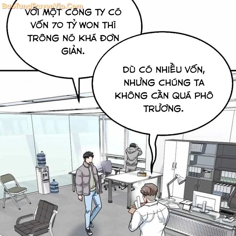 Nhà Đầu Tư Nhìn Thấy Tương Lai Chapter 31 - 13