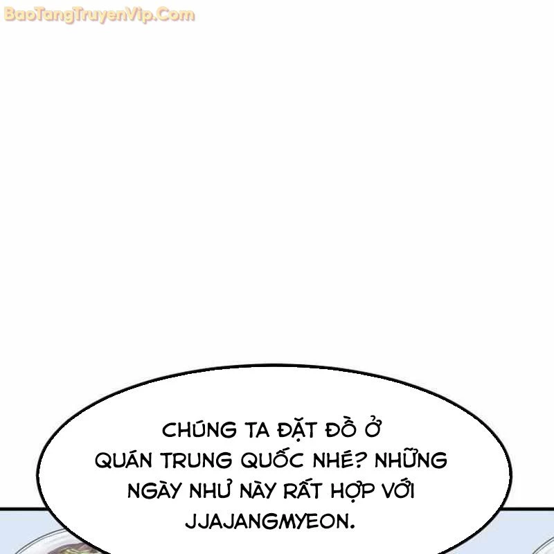 Nhà Đầu Tư Nhìn Thấy Tương Lai Chapter 31 - 18