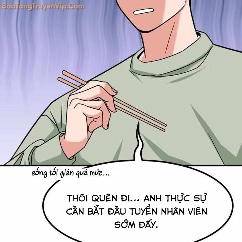 Nhà Đầu Tư Nhìn Thấy Tương Lai Chapter 31 - 29