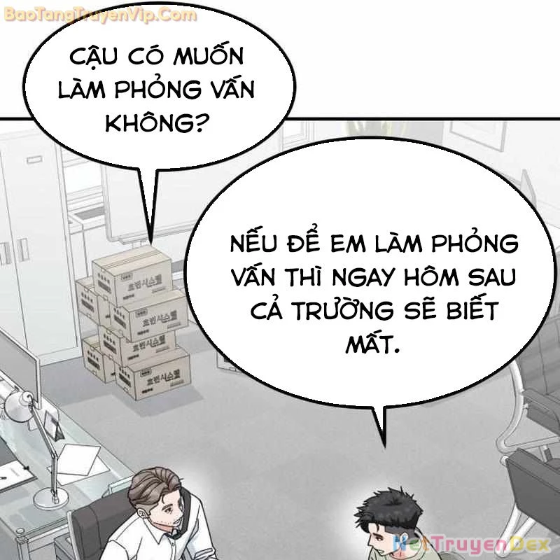 Nhà Đầu Tư Nhìn Thấy Tương Lai Chapter 31 - 41