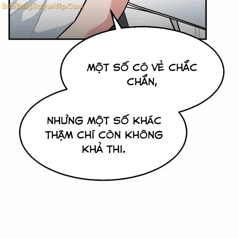 Nhà Đầu Tư Nhìn Thấy Tương Lai Chapter 31 - 50