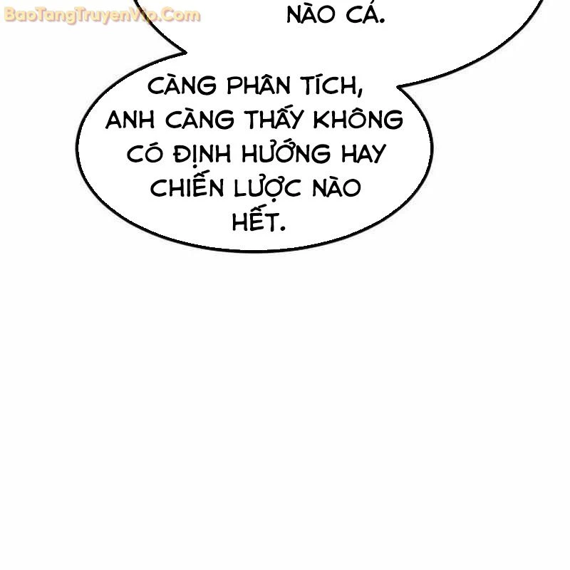 Nhà Đầu Tư Nhìn Thấy Tương Lai Chapter 31 - 53