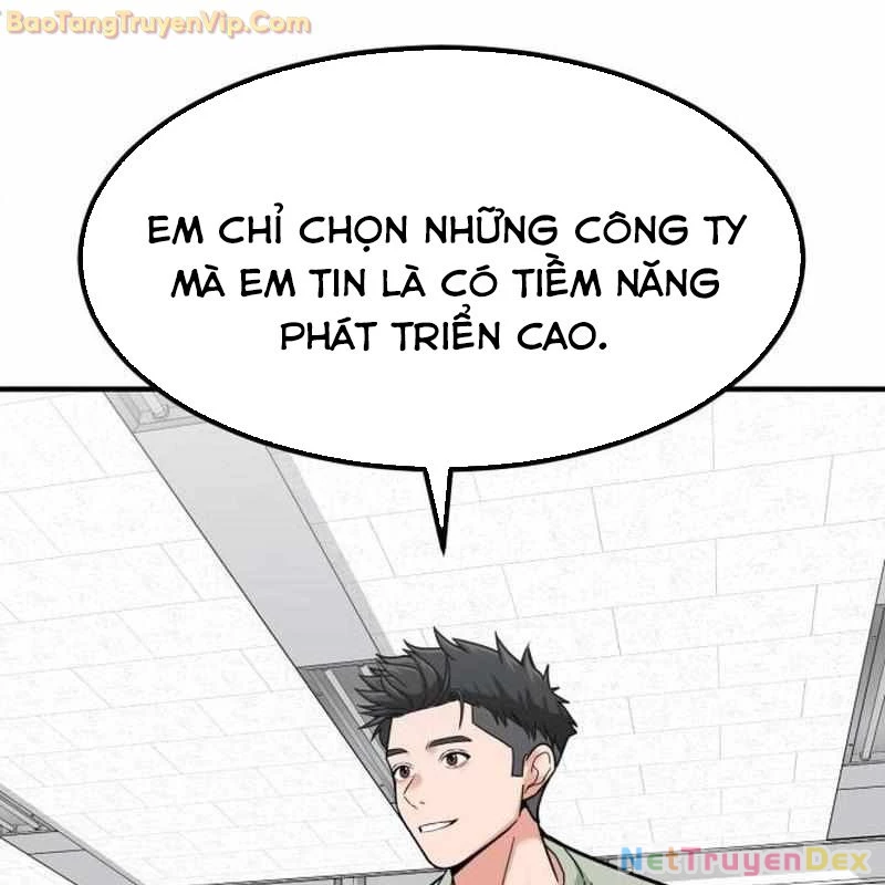 Nhà Đầu Tư Nhìn Thấy Tương Lai Chapter 31 - 68