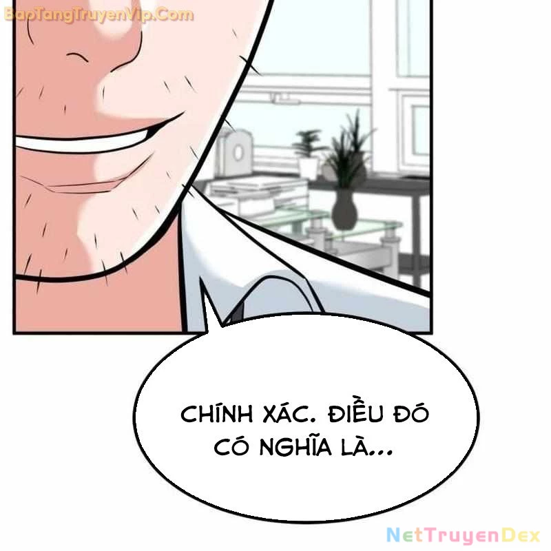 Nhà Đầu Tư Nhìn Thấy Tương Lai Chapter 31 - 72