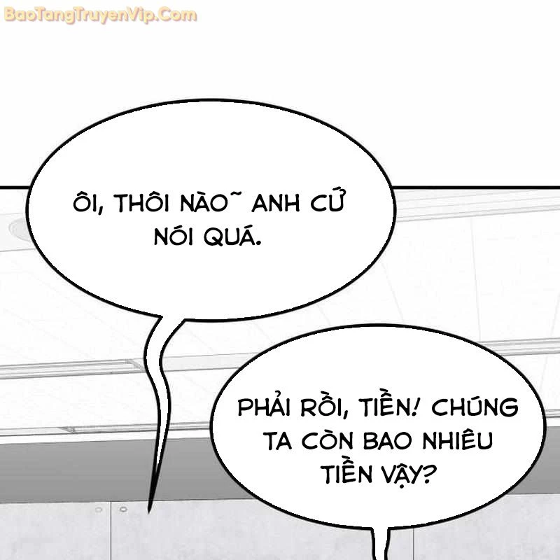 Nhà Đầu Tư Nhìn Thấy Tương Lai Chapter 31 - 84