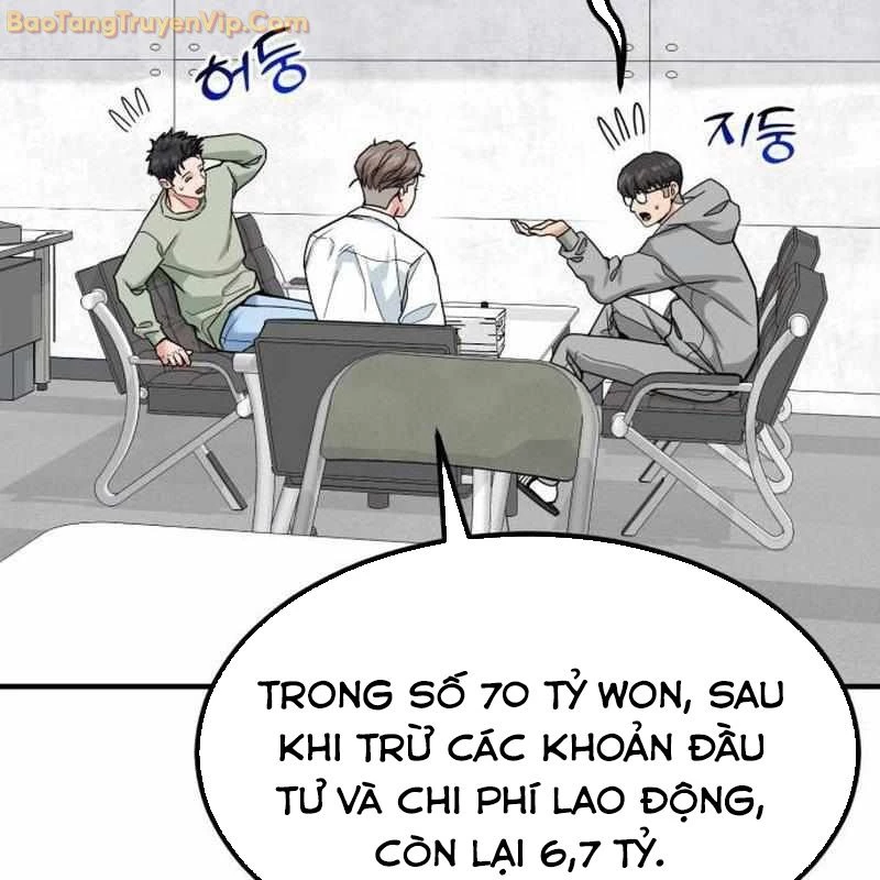 Nhà Đầu Tư Nhìn Thấy Tương Lai Chapter 31 - 85