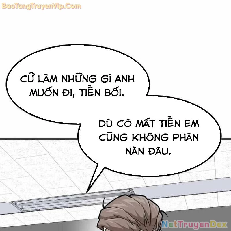 Nhà Đầu Tư Nhìn Thấy Tương Lai Chapter 31 - 89