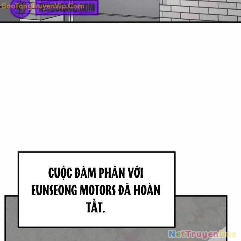 Nhà Đầu Tư Nhìn Thấy Tương Lai Chapter 31 - 110