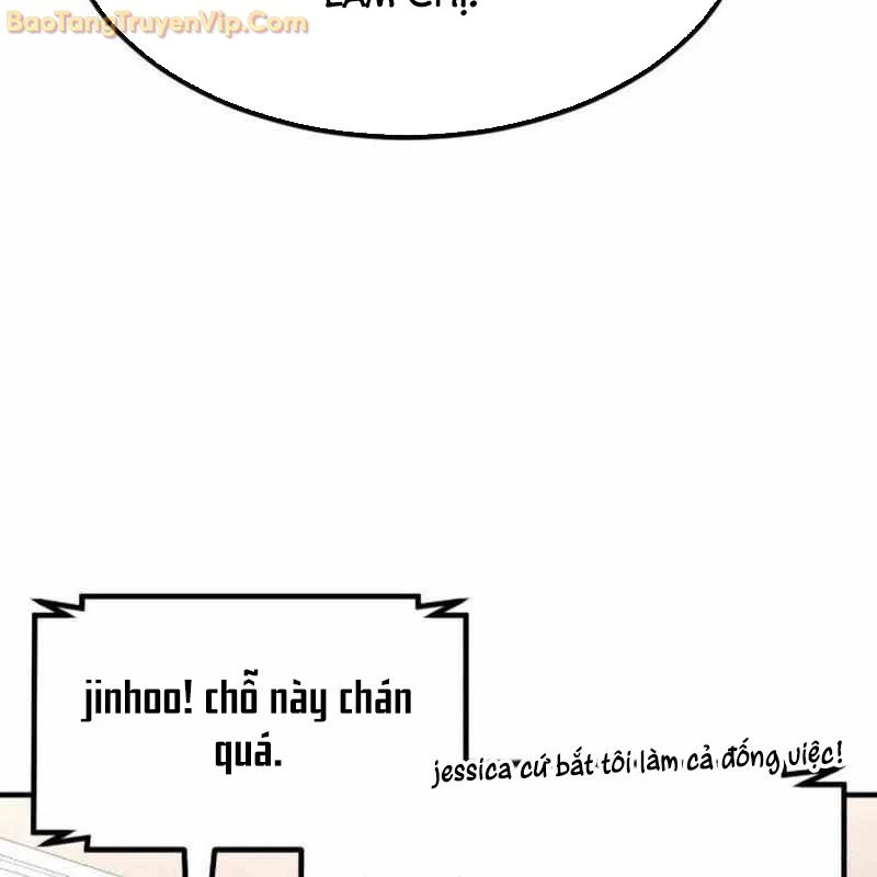 Nhà Đầu Tư Nhìn Thấy Tương Lai Chapter 31 - 116