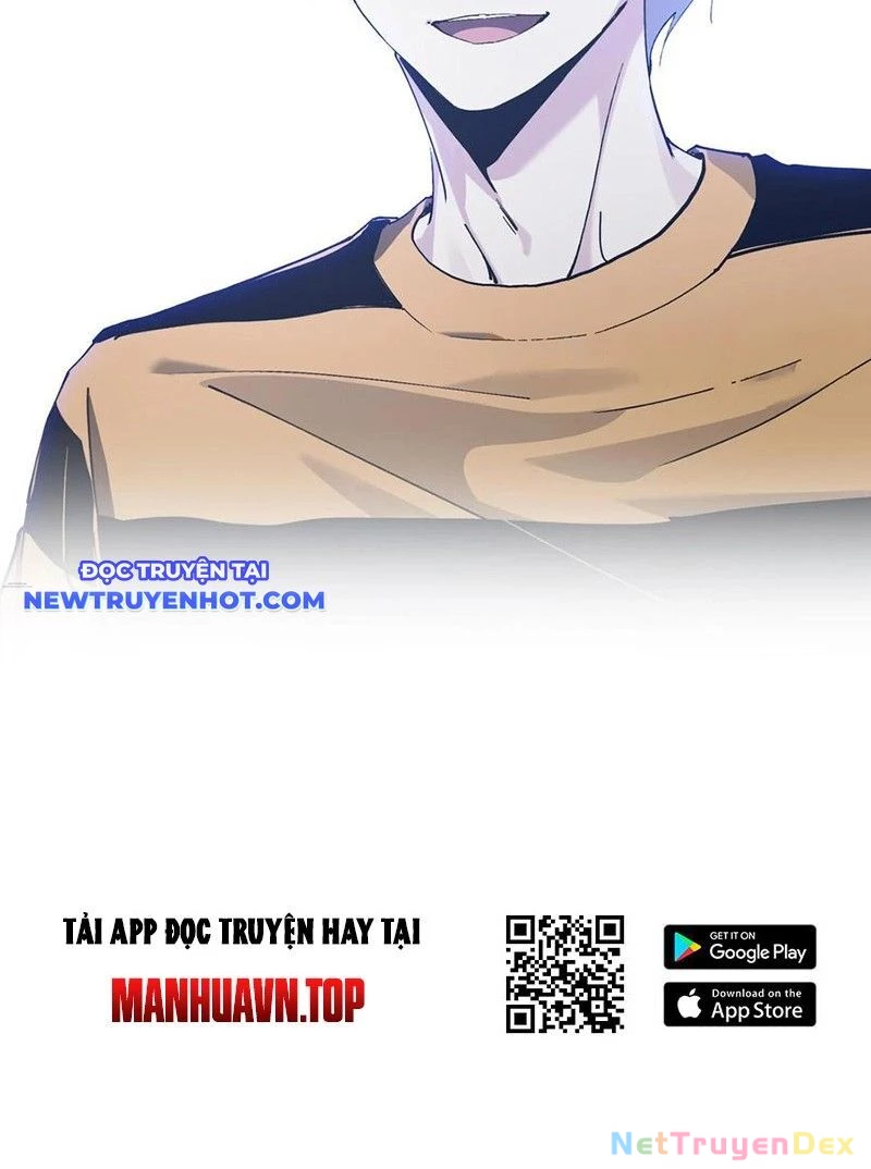 Ta Học Trảm Thần Trong Bệnh Viện Tâm Thần Chapter 177 - 82