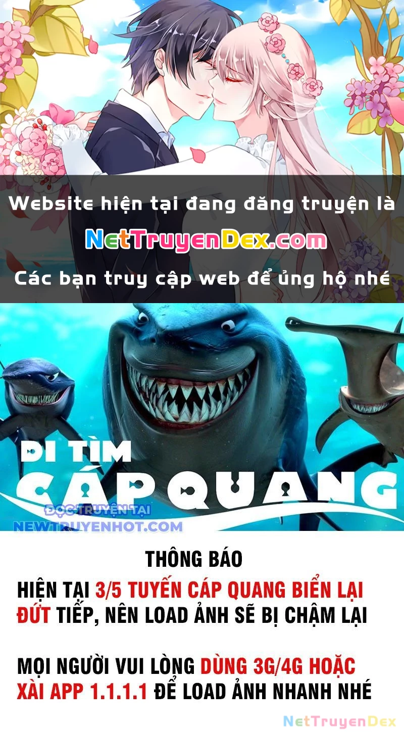 Ta Học Trảm Thần Trong Bệnh Viện Tâm Thần Chapter 179 - 1