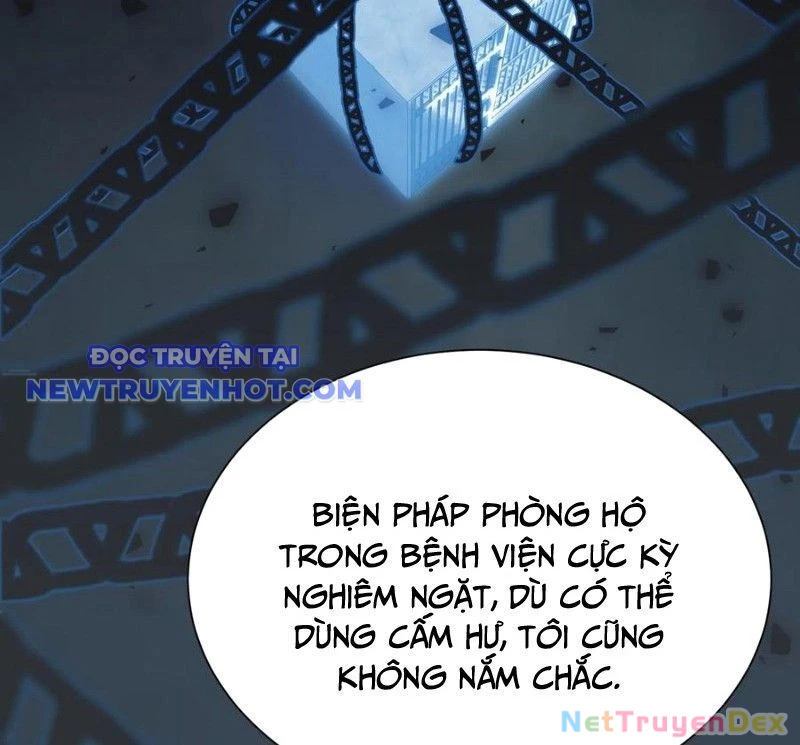 Ta Học Trảm Thần Trong Bệnh Viện Tâm Thần Chapter 179 - 12