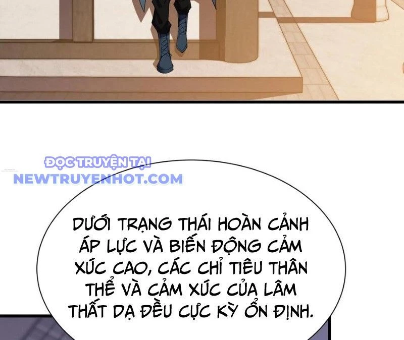 Ta Học Trảm Thần Trong Bệnh Viện Tâm Thần Chapter 179 - 40