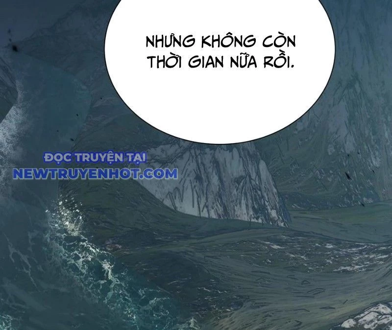 Ta Học Trảm Thần Trong Bệnh Viện Tâm Thần Chapter 179 - 49