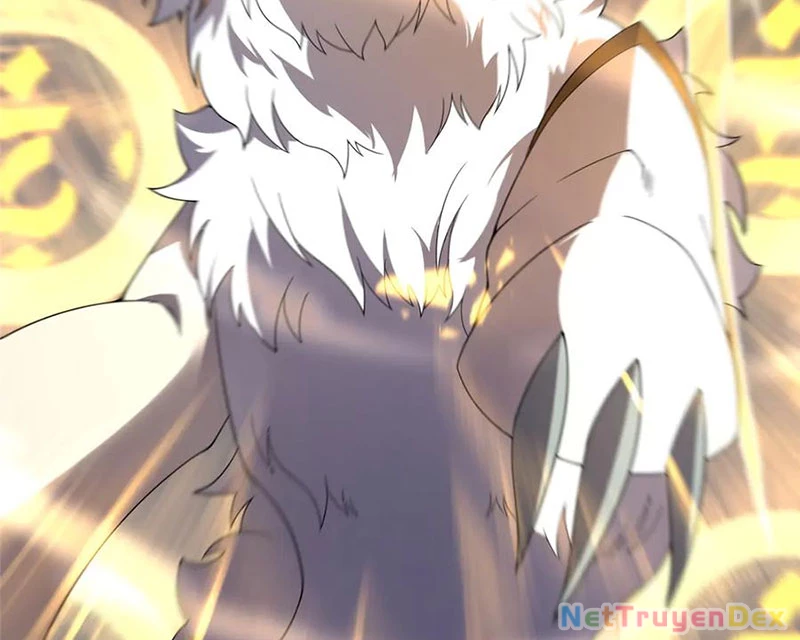 Thần Sủng Tiến Hóa Chapter 373 - 45