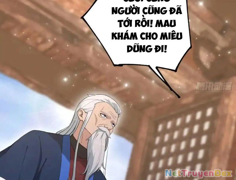 Ảo Ma! Ta Mở Lớp Huấn Luyện Nữ Đế! Chapter 64 - 6