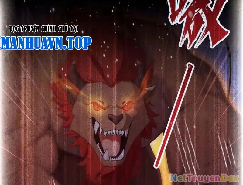 Ảo Ma! Ta Mở Lớp Huấn Luyện Nữ Đế! Chapter 64 - 27