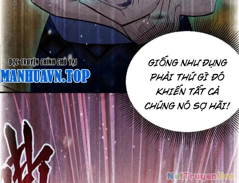 Ảo Ma! Ta Mở Lớp Huấn Luyện Nữ Đế! Chapter 64 - 35