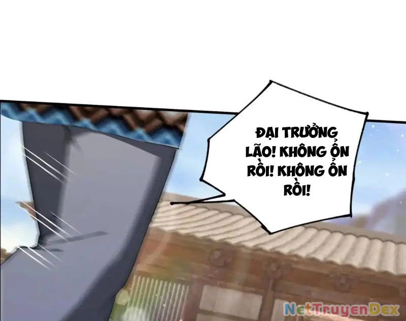 Ảo Ma! Ta Mở Lớp Huấn Luyện Nữ Đế! Chapter 64 - 64