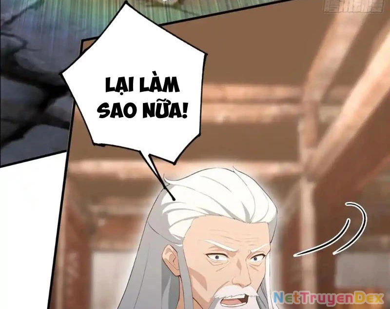 Ảo Ma! Ta Mở Lớp Huấn Luyện Nữ Đế! Chapter 64 - 66