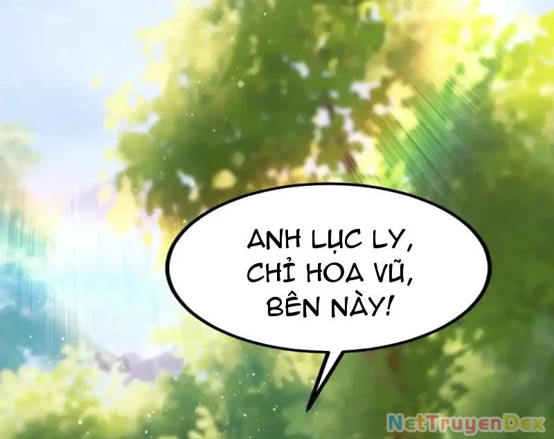 Ảo Ma! Ta Mở Lớp Huấn Luyện Nữ Đế! Chapter 64 - 78