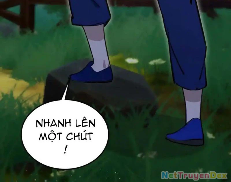 Ảo Ma! Ta Mở Lớp Huấn Luyện Nữ Đế! Chapter 64 - 81