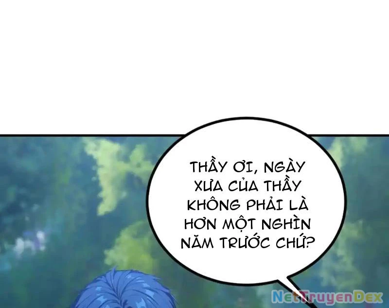 Ảo Ma! Ta Mở Lớp Huấn Luyện Nữ Đế! Chapter 64 - 95