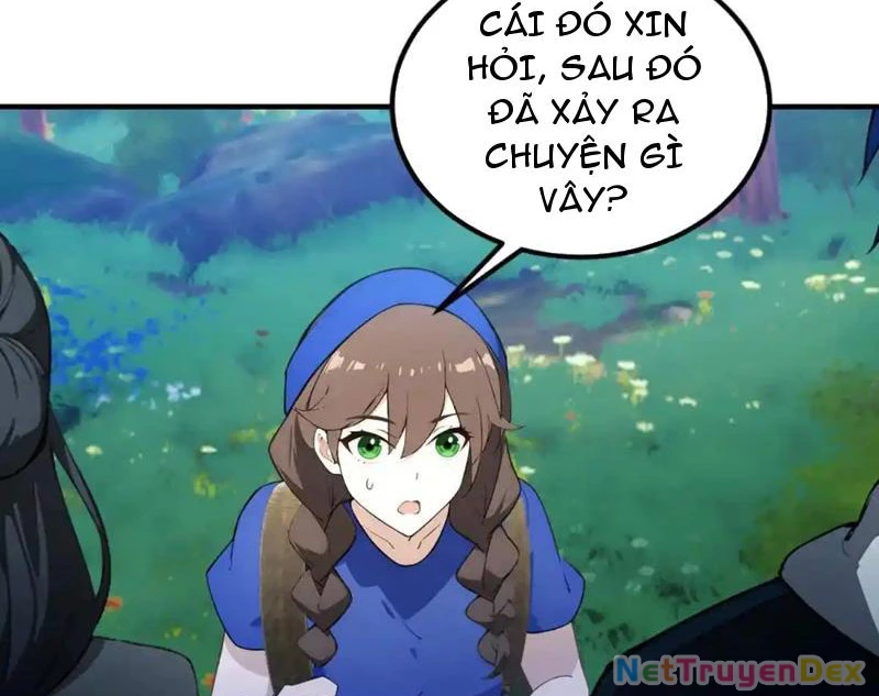 Ảo Ma! Ta Mở Lớp Huấn Luyện Nữ Đế! Chapter 64 - 105