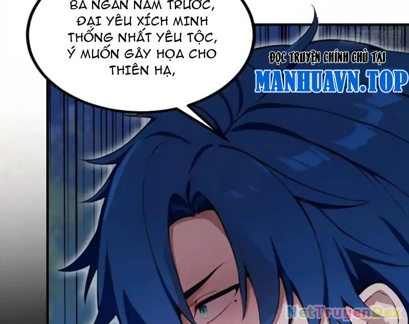 Ảo Ma! Ta Mở Lớp Huấn Luyện Nữ Đế! Chapter 64 - 107