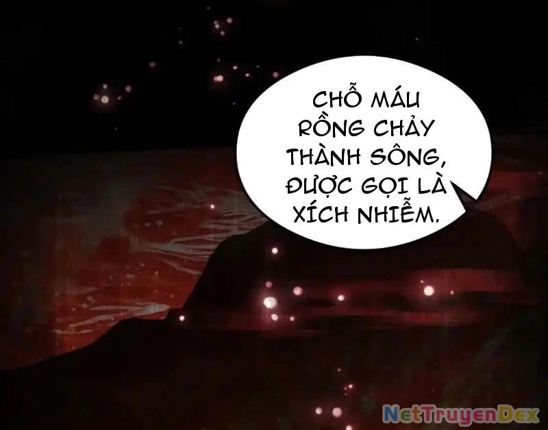 Ảo Ma! Ta Mở Lớp Huấn Luyện Nữ Đế! Chapter 64 - 118