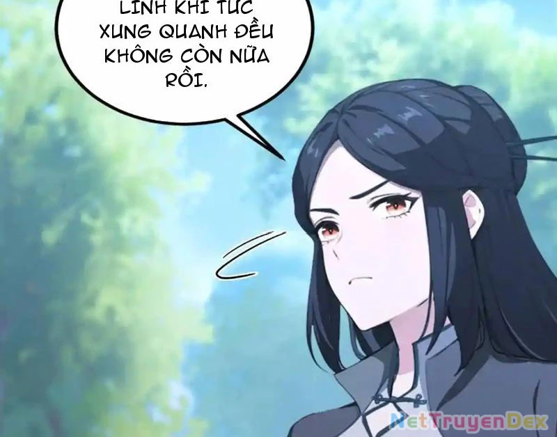 Ảo Ma! Ta Mở Lớp Huấn Luyện Nữ Đế! Chapter 64 - 132