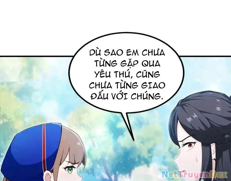 Ảo Ma! Ta Mở Lớp Huấn Luyện Nữ Đế! Chapter 64 - 151