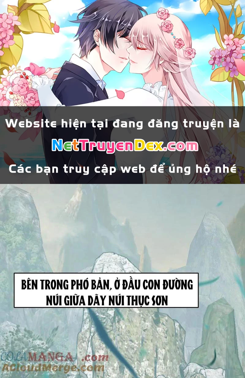 BaoTangTruyen Truyện tranh online