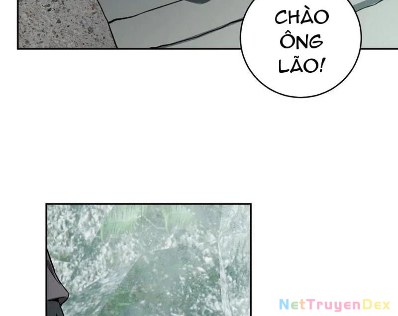 Mạt Nhật Thiên Hạ: Ta, Virus Quân Vương Chapter 48 - 16
