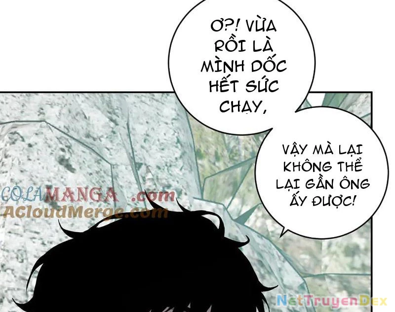 Mạt Nhật Thiên Hạ: Ta, Virus Quân Vương Chapter 48 - 21